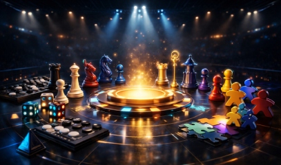 Diversity and Representation