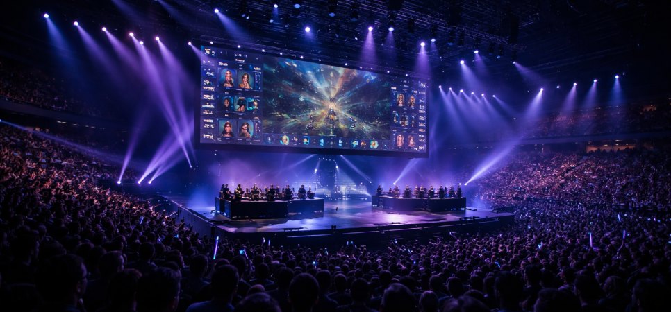 Strategy-Based Competitive Games